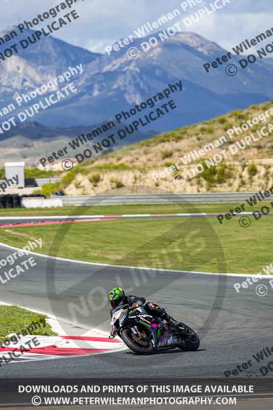 Circuito de Navarra;Spain;event digital images;motorbikes;no limits;peter wileman photography;trackday;trackday digital images